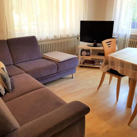 Spinnertonihof Bad Peterstal-Griesbach Zewnętrze zdjęcie