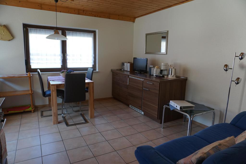 Spinnertonihof Bad Peterstal-Griesbach Pokój zdjęcie