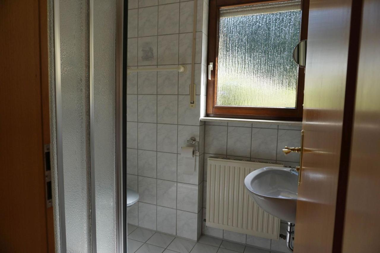 Spinnertonihof Bad Peterstal-Griesbach Zewnętrze zdjęcie