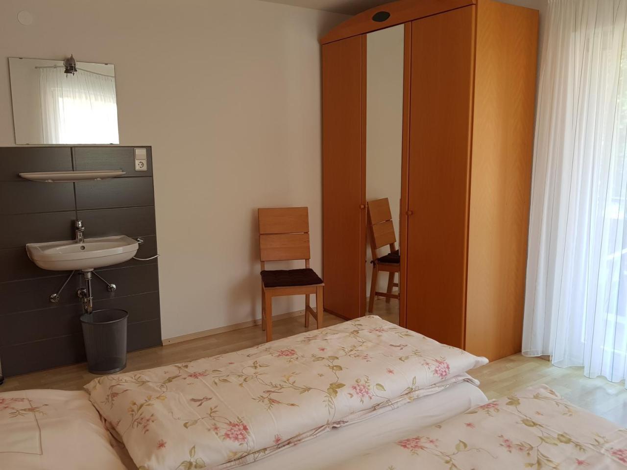 Spinnertonihof Bad Peterstal-Griesbach Zewnętrze zdjęcie