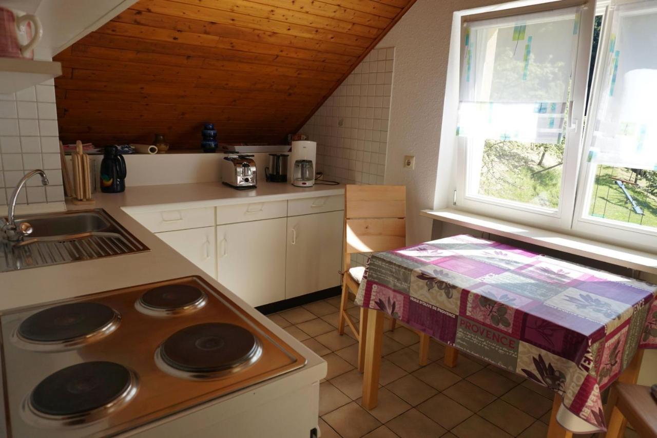 Spinnertonihof Bad Peterstal-Griesbach Zewnętrze zdjęcie
