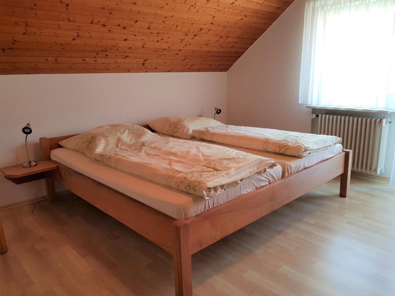Spinnertonihof Bad Peterstal-Griesbach Zewnętrze zdjęcie