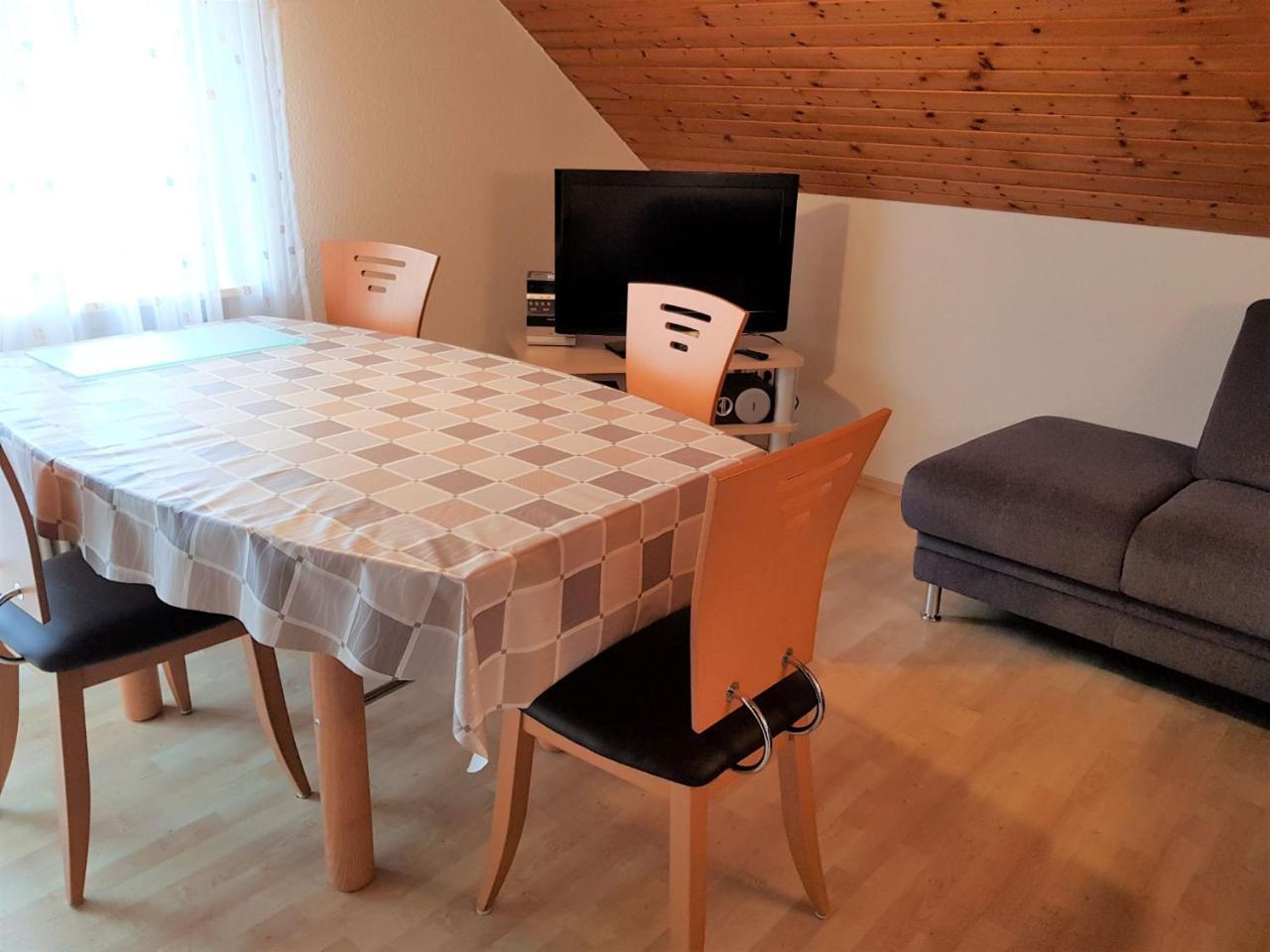 Spinnertonihof Bad Peterstal-Griesbach Zewnętrze zdjęcie