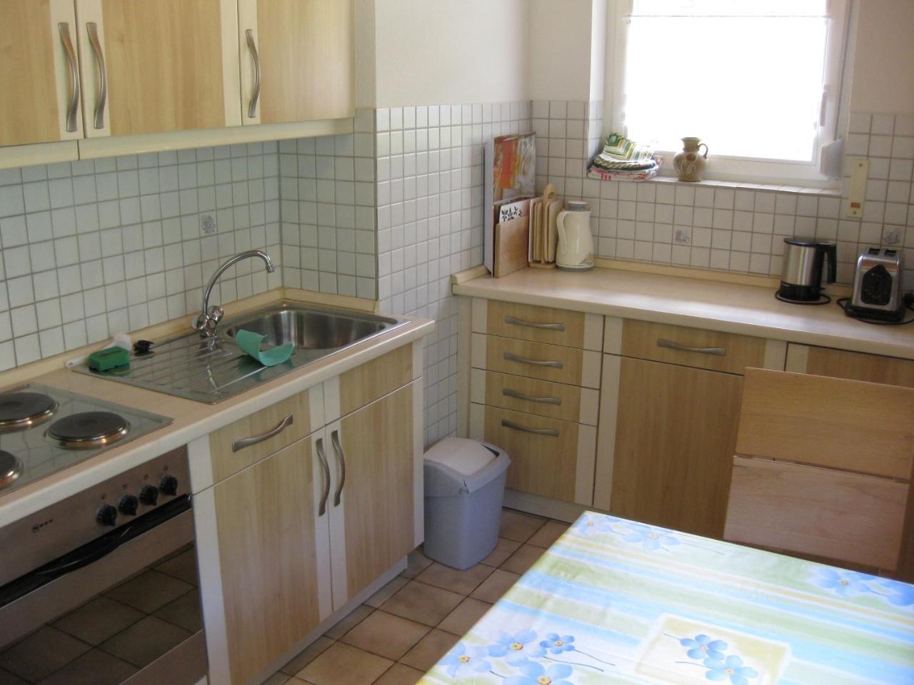 Spinnertonihof Bad Peterstal-Griesbach Zewnętrze zdjęcie